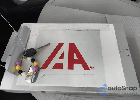 2016 Subaru Forester 2.5I Premium z USA, uszkodzony, nr VIN JF2SJADC4GH403864